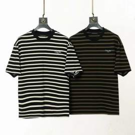 Picture of Calvin Klein T Shirts Short _SKUCKS-XL2br258119105